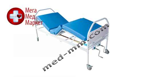 Купить Кровать функциональная ЛФ-4 цена, характеристики, отзывы